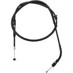 Moose Racing Clutch Cable For Honda 45-2142. Fixed Price $24.38.