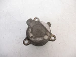 03 Harley Davidson Vrod 100TH Vrsca Clutch Slave Cylinder 36779-01KA 2002-2004. Fixed Price $29.25.
