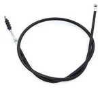 Motion Pro Clutch Cable 02-0040 Honda XL250R XR250R XL500R XR500R. Fixed Price $26.95.
