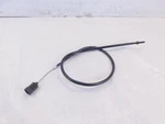 Bmw F650GS F700GS F800GS F800R F800ST Clutch Hand Lever Pull Cable Line. Fixed Price $14.99.