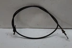 67-68 Yamaha YL2 100 Oem Clutch Cable Line. Fixed Price $25.00.