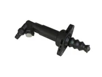 Fte Clutch Slave Cylinder Fits 98-06 Audi Vw Beetle Golf Jetta Passat. Fixed Price $67.45.