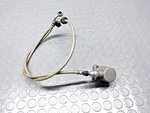 Aprilia Tuono 1000 2006 2009 Original Clutch Cylinder Actuator AP8106381. Fixed Price $115.94.