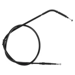 2003 Yamaha YZ450F Offroad Motion Pro Black Vinyl Clutch Cable. Fixed Price $25.72.