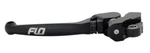 Honda CRF250R CRF450R & X Flo Motorsports Pro 160 Clutch Lever Black. Fixed Price $69.95.