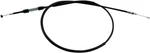 Moose Racing Clutch Cable 0652-1755 For 2000-2026 Kawasaki Kx. Fixed Price $13.95.