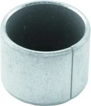 Bikers Choice Fits 89-93 Big Twin Outer Primary Starter Bushing Replaces H-d 334. Fixed Price $37.99.