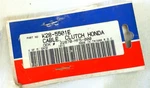 Parts Unlimited Clutch Cable For Honda TRX300EX Fourtrax Sportrax. Fixed Price $5.99.