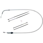 Magnum Shielding 0652-2782 32352HE Sterling Chromite Ii Quick Connect Upper. Fixed Price $135.63.