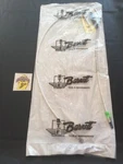 Barnett Clutch Cable P/n 0652-1260 106-30-10046-06 Nos 2008-2013 Harley Davidson. Fixed Price $105.99.