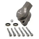 Nicecnc Clutch Slave Cylinder For Ktm Super Adventure 1290R 2017-2024. Fixed Price $63.99.