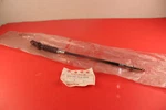 Nos Honda Clutch Cable HT-R3009 Riding Lawnmower 24150-751-000. Fixed Price $9.95.
