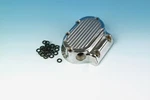 James Gasket Clutch Cable O-ring Motorcycle Street Bike JGI-11179 DS-174369. Fixed Price $21.16.