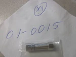 Nos Motion Pro 5MM Split Cable Adjuster 01-0015 Qty. Fixed Price $22.98.