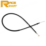 Motorcycle Clutch Cable Wire Line For Yamaha MT07 FZ07 2014-2020 1WS-26335-00-00. Fixed Price $27.99.