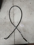 Motorcycle Clutch Cable 1RC-26335-01 Fit Yamaha MT-09 FZ-09 MTN850 2014-2017 Us. Fixed Price $15.00.