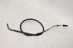 2014 Kawasaki Ninja EX650F Abs Clutch Cable Line. Fixed Price $11.20.