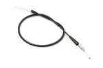 Motion Pro 10-0178 Throttle Cable Black Vinyl. Fixed Price $46.66.