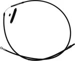 Barnett 101-30-10061-10 High-efficiency Black Vinyl Clutch Cable +10" Size. Fixed Price $87.67.