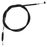 Niche Clutch Cable For Honda Shadow Vlx VT600CD 22870-MZ8-G20. Fixed Price $12.95.