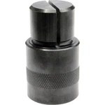 Motion Pro Wheel Bearing Remover 1" 08-0381. Fixed Price $18.38.