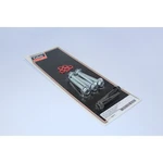 Colony Zinc Inner Primary Mounting Bolt Kit 3568-12. Fixed Price $33.44.