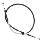 Boss Bearing Clutch Cable For Kawasaki KX250F 2004 Suzuki RMZ250. Fixed Price $21.86.