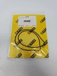 Pro X Clutch Cover Gasket 19.G3396. Fixed Price $16.99.