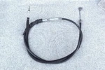 Harley Fxd Dyna Clutch Release Cable (oem #38784-08A). Fixed Price $17.75.