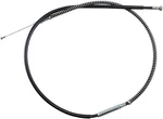 Motion Pro 03-0030 Clutch Cable Kawasaki Black Vinyl Kz 700 1. Fixed Price $27.69.