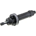 Dorman Clutch Slave Cylinder Ford Super Duty 1999 2000 2001 2002 2003. Fixed Price $80.41.