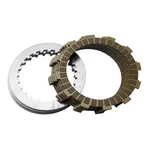 Tusk TAC-273 Competition Clutch Kit. Fixed Price $82.11.