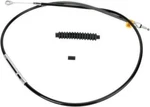 Barnett Clutch Cable Black #101-30-10005HE Harley Davidson. Fixed Price $92.55.