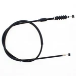 Balls 45-2068 Clutch Cable. Fixed Price $20.25.