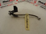 Clutch Lever Portal Kawasaki Z 800 13 16. Fixed Price $66.27.