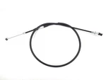 Motion Pro Black Vinyl Clutch Cable (03-0394). Fixed Price $17.62.