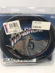 Magnum Oem 78'' Clutch Hydraulic Black Pearl 174810. Fixed Price $153.00.