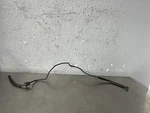 2007 2008 Suzuki Gsxr 1000 Oem Hydraulic Clutch Hose Fluid Line 59910-21H00. Fixed Price $29.95.