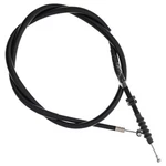 Niche Clutch Cable For 1996-2004 Honda XR400R 22870-KCY-670 Motorcycle. Fixed Price $16.95.
