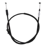Boss Bearing Clutch Cable For Yamaha YZ250F 2009-2013. Fixed Price $21.86.