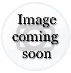 Stoptech Posiquiet 07-13 Acura Mdx 09-12 Honda Odysesy Rear Ceramic Brake Pads. Fixed Price $76.53.