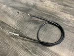 1991-2003 CB750 Nighthawk Honda Oem Clutch Cable 22870-MW3-670. Fixed Price $24.99.