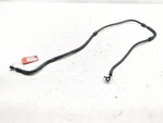 12-17 Honda GL1800 Goldwing Front Clutch Hose 22900-MCA-000. Fixed Price $25.72.