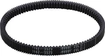 Moose Utility 47-7148 Drive Belt Kawasaki Krt 800 TERYX4 Krf Le 4X4. Fixed Price $129.15.