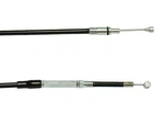 Psychic Clutch Cable 102-196 For Honda CR125R 1987-1997. Fixed Price $16.64.