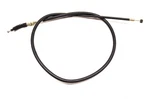 Oem Kawasaki 54011-1095 Clutch Cable Nos. Fixed Price $29.98.