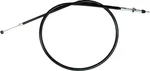 Motion Pro Clutch Cable 02-0487. Fixed Price $15.69.