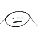 Barnett Performance Extended 6" Clutch Cable 101-30-10005-06. Fixed Price $90.93.