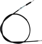 Motion Pro 02-0020 Black Vinyl Clutch Cable. Fixed Price $27.07.
