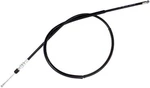 Motion Pro Clutch Cable 05-0101. Fixed Price $27.51.